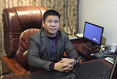 杰騰電子供貨及時，感謝杰騰